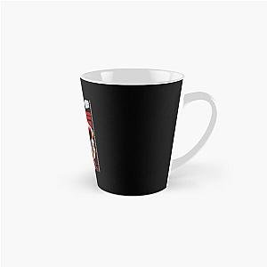 Ippo Makunouchi - HAJIME NO IPPO - Cover Series V1 Color Tall Mug