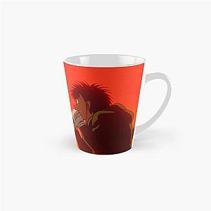 Hajime no Ippo Tall Mug