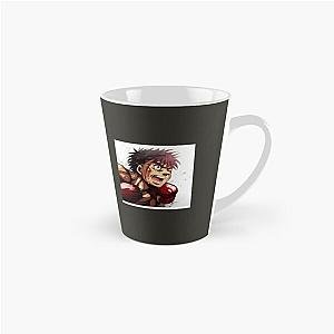 Hajime no Ippo Tall Mug