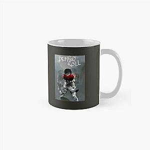 Hajime No Ippo Classic Mug