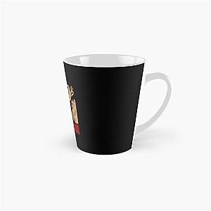 Hajime no Ippo Vintage Tall Mug