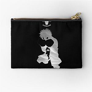 Ippo Makunouchi Hajime no Ippo Pouch