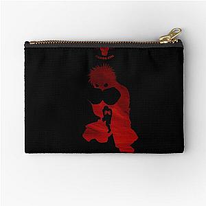 Ippo Makunouchi Hajime no Ippo Pouch