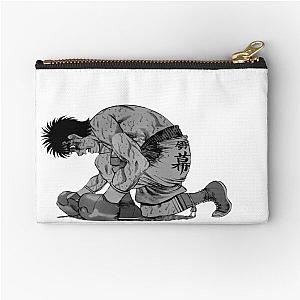 Hajime No Ippo Pouch