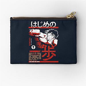 Hajime no Ippo Ippo Makunouchi Pouch