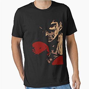 Hajime no Ippo Essential T-Shirt