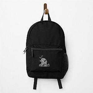 Hajime no Ippo - Never Give up Backpack