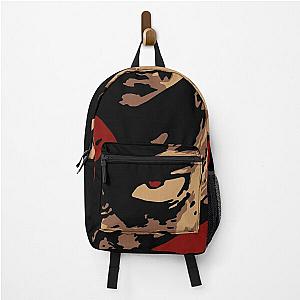Hajime no Ippo Retro Backpack