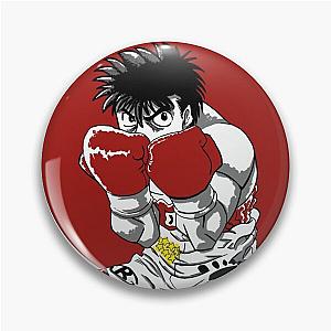 Hajime no Ippo : Ippo Pin