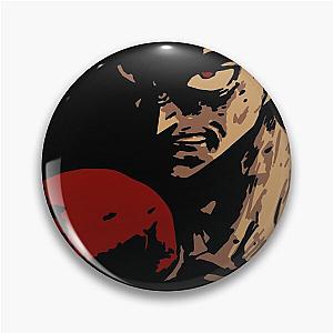 Hajime no Ippo Pin