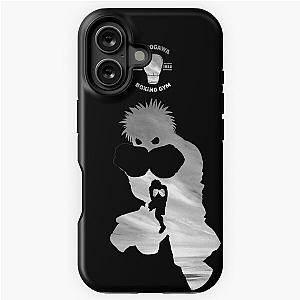 Ippo Makunouchi - Hajime Ippo Tough Case