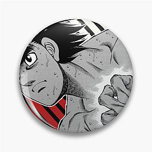Hajime no Ippo Pinch Hone < delete  Pin >