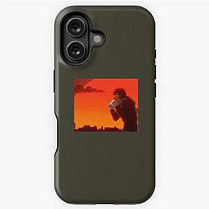 Hajime no Ippo Sunset iPhone Tough Case