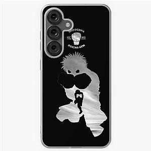 Ippo Makunouchi - Hajime no Ippo Soft Case