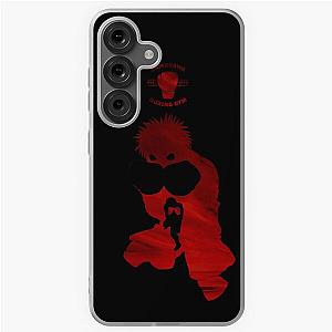 Ippo Makunouchi - Hajime no Ippo Soft Case
