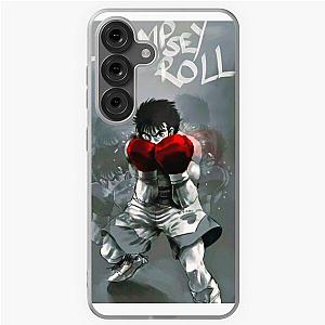 Hajime No Ippo Samsung Galaxy Case