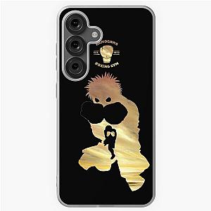 Ippo Makunouchi - Hajime no Ippo Soft Case