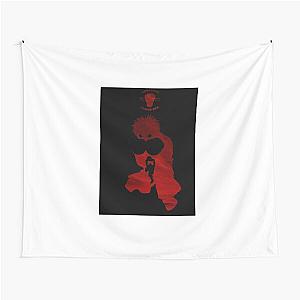 Ippo Makunouchi - Hajime no Ippo Tapestry