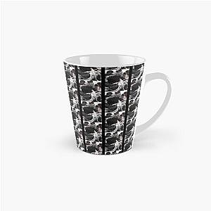 Hajime no Ippo Dempsey Roll   Tall Mug