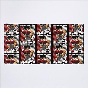 Hajime no Ippo  Desk Mat