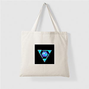 mecha break logo Mecha Break Bags