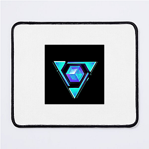 mecha break logo Mecha Break Mouse Pads