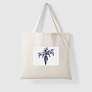 Mecha Anime Robot Mecha Break Bags