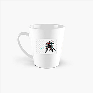 Scarlet Blade Mecha Broken Blade Mecha Break Mugs