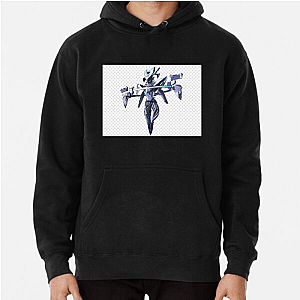 Mecha Anime Robot Mecha Break Hoodies