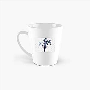 Mecha Anime Robot Mecha Break Mugs