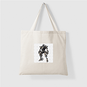 Border Break Mecha Mecha Break Bags