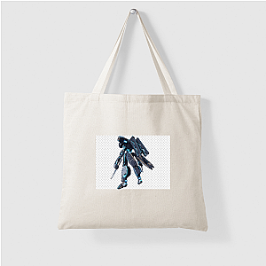 Mecha Anime Robot production Mecha Break Bags