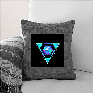 mecha break logo Mecha Break Pillows Cover