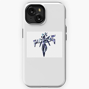 Mecha Anime Robot Mecha Break Cases