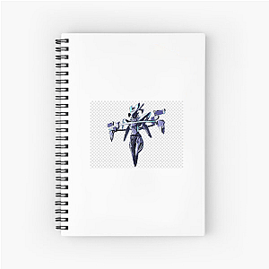 Mecha Anime Robot Mecha Break Notebook