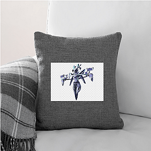 Mecha Anime Robot Mecha Break Pillows Cover