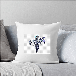 Mecha Anime Robot Mecha Break Pillows Cover