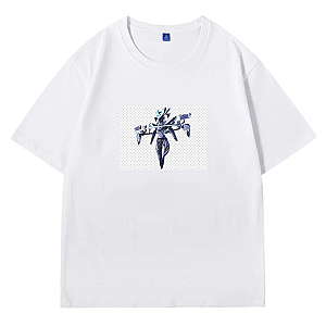 Mecha Anime Robot Mecha Break T-Shirts