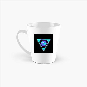 mecha break logo Mecha Break Mugs