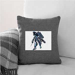 Mecha Anime Robot production Mecha Break Pillows Cover