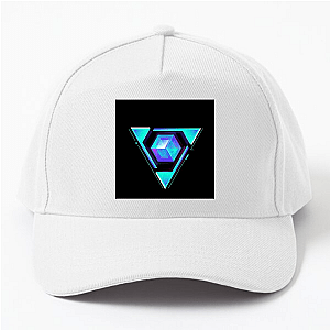 mecha break logo Mecha Break Hats & Caps