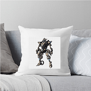 Border Break Mecha Mecha Break Pillows Cover