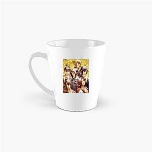Love & Blades – Hakuouki Core Hakuouki Mugs