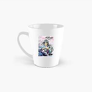 Cut Through with Hakuouki Hakuouki Mugs