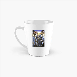 Loyalty Runs Hakuouki Deep Hakuouki Mugs
