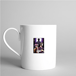 Hakuouki Soulbound Hakuouki Mugs