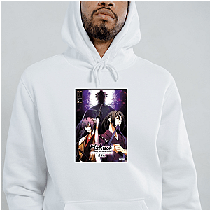 Hakuouki Soulbound Hakuouki Hoodies