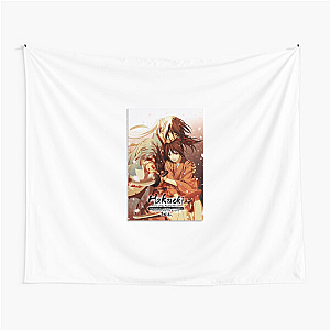 Tragic Edge – Hakuouki Hakuouki Tapestries