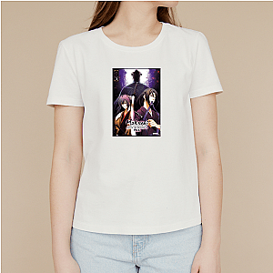Hakuouki Soulbound Hakuouki T-Shirts