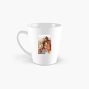 Tragic Edge – Hakuouki Hakuouki Mugs